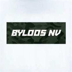 Bijloos Eddy
