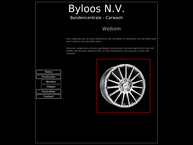 Site de Bijloos Eddy