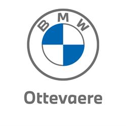 Ottevaere BVBA