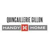 Gillon - Quincaillerie art de La Table, Quincaillerie art de La Table