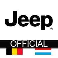 Turnhout Dealership