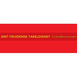 Sint-Truidense Takeldienst Vandersmissen