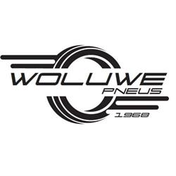 Woluwé-Pneus Sprl