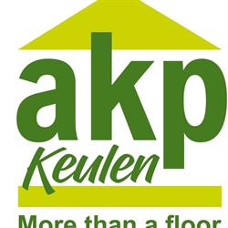 Keulen A
