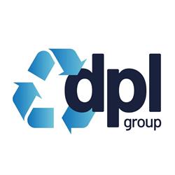 D.p.l. Group