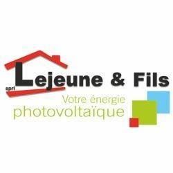 Lejeune René & Fils Sprl