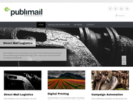 Publimail Group