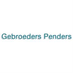 Gebroeders Penders