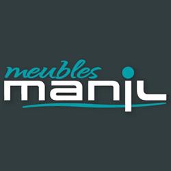 Meubles Manil