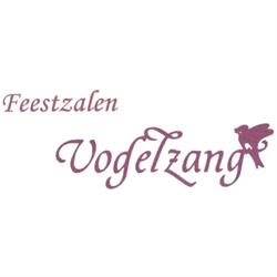 Feestzalen Vogelzang
