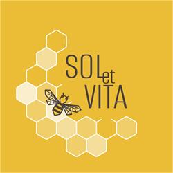 Sol Et Vita nv