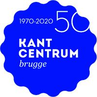 Kantcentrum