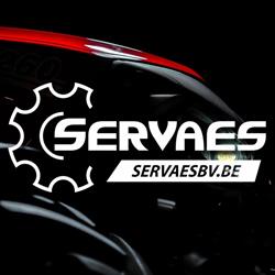 Servaes Bvba