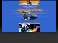 De Clercq August