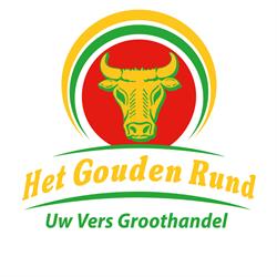 Het Gouden Rund bvba