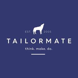Tailormate