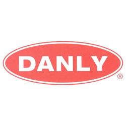 Danly Europ