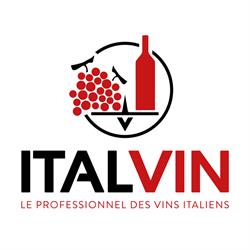 Italvin SA