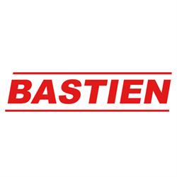 Bastien Transports