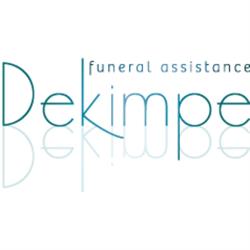 Dekimpe