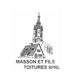 Masson Et Fils