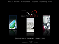 Michel Picone