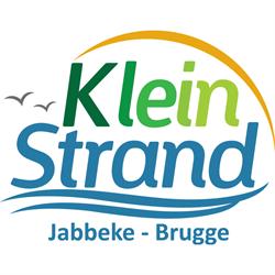 Klein Strand Jabbeke (Brugge)