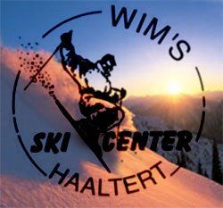 Skicenter