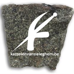 P. Vansieleghem