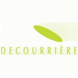 Decourrière