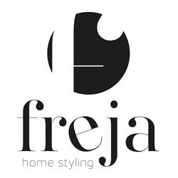 Freja Home Styling