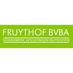 Fruythof