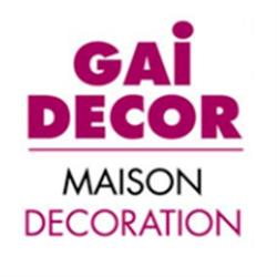 Gai Décor