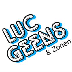 Luc Geens