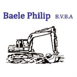 Baele Philip