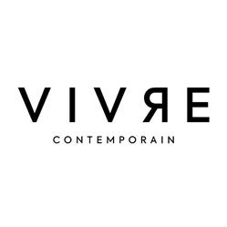 Vivre Contemporain