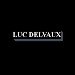 Delvaux Luc