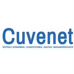 Cuvenet