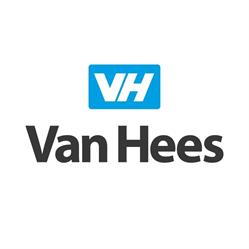 Fintro-Arendonk-Kantoor Van Hees BV