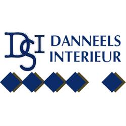 Danneels Interieur