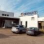 # 1