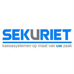 Sekuriet BV