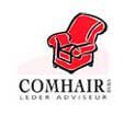 Comhair Bvba