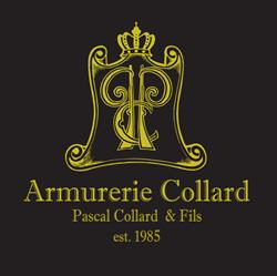 Collard Pascal