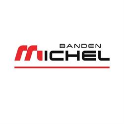 Banden Michel