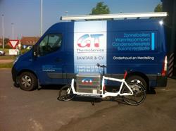 Gt Thermoservice