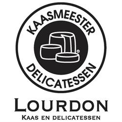 Lourdon