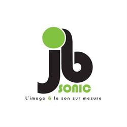 JB Sonic
