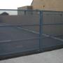 # 4