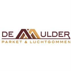 Parket De Mulder BVBA